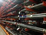 Chrome Core? 18-FM Alloy美國卡朋特Carpenter進口鉻鐵合金不銹鋼化學成分力學物理性能