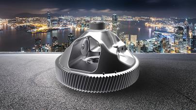 GKN Sinter Metals_20MnCr5.jpg
