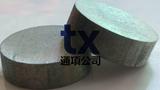 愛勵鋁業Aleris AA5028-H116 Aluminum Magnesium Scandium Alloy鋁鎂鈧合金化學成分力學性能