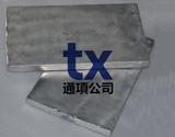 愛勵鋁業Aleris AA5024-H116 Aluminum Magnesium Scandium Alloy鋁鎂鈧合金化學成分力學性能