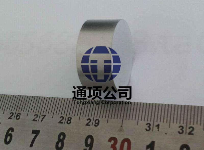 文章附圖