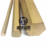 文章附圖
