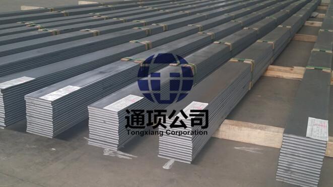 文章附圖