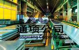M82鋁合金板 南非Hulamin胡拉明胡列銘Hulett胡列托鋁業 高精度高強度鋁合金板材