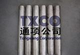 K465高溫合金 鎳基沉淀硬化型等軸晶鑄造高溫合金 жсбу高溫合金