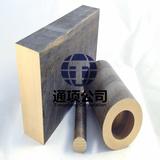 CT-1000-K26自潤滑含油銅套 油浸燒結錫青銅合金 高強度耐磨軸承合金