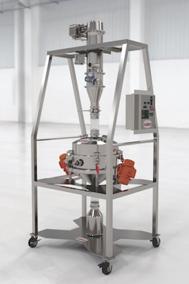 Kason Corp 3d-reklaimer-front-2_201803013_HI.jpg