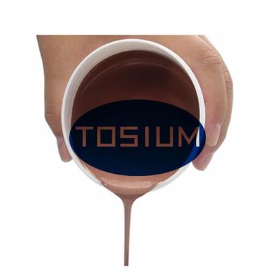 金屬粉末導電涂料油漆 導電漆防腐漿料 納米環保合金涂層劑 防靜電抗輻射電滋波屏蔽液體膠