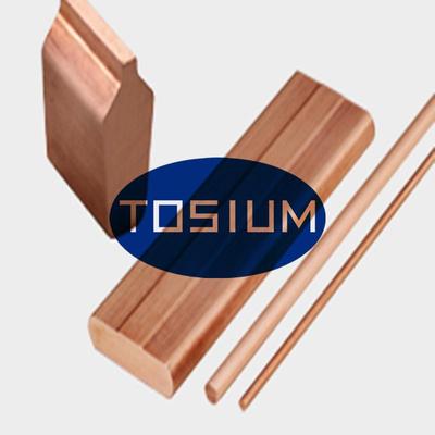 JIS Z 3234電阻焊用銅合金電極材料 抵抗溶接用銅合金電極材料