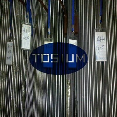 Y100Bi含鉍高碳易切削鋼棒 環保無鉛易車鐵 快削鐵 銀鋼支 銀亮鋼絲材 磨光棒 研磨棒