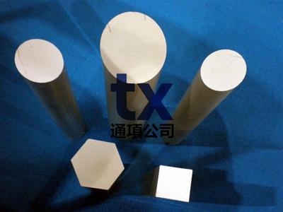 DIN 3.1645(AlCuMgPb)德國進口鋁合金化學成分鋁銅超硬鋁合金
