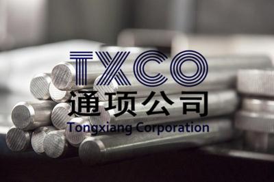 山特維克SANDVIK 1802易切削不銹鋼 易車鐵快削鋼 軟磁不銹鋼 電磁不銹鋼 耐腐蝕冷鐓鋼