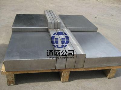 DF6Co(W6Mo5Cr4V2Co2)含鈷耐磨高速鋼化學成分力學性能