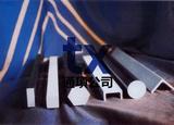 MAXIVAL?易切削不銹鋼304MV/316MV意大利華寶不銹鋼ACCIAIERIE VALBRUNA