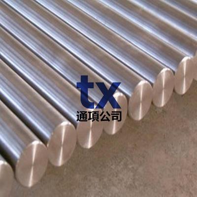 Grade 7(Gr7, Ti-0.15Pd)鈦鈀合金Grade 16(Gr16, Ti-0.05Pd)鈀鈦合金化學(xué)成分物理力學(xué)性能