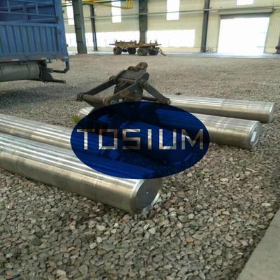 DD406單晶高溫合金 DD6鎳基沉淀硬化型高溫合金 superalloys合金