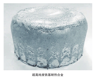 文章附圖
