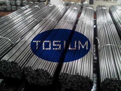 ELCH2, ELCH2S純鐵系軟磁材料 易切削電磁電工純鐵 超低碳冷鐓鋼絲