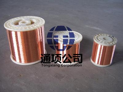 LC-OFC線形結(jié)晶無(wú)氧銅 大結(jié)晶無(wú)氧銅 長(zhǎng)結(jié)晶無(wú)氧銅 超高純凈銅絲線 線形結(jié)晶無(wú)酸素銅