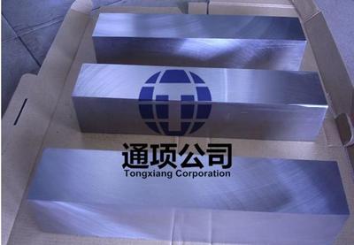 S705高速鋼奧地利百祿BOHLER模具鋼化學成分