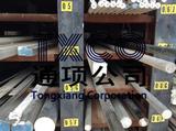 AA6106-T6,AA6101-T61,AA6101-T63,AA6101-T64,AA6101-T65,AA6101M鋁合金 高強度鋁鎂硅合金