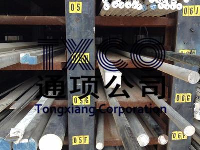 AA6106-T6,AA6101-T61,AA6101-T63,AA6101-T64,AA6101-T65,AA6101M鋁合金 高強度鋁鎂硅合金