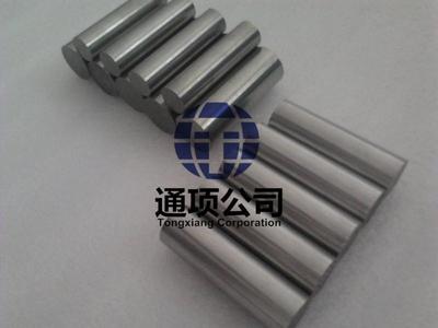 Elgiloy(40Co-20Cr-16Fe-15Ni-7Mo)埃爾吉洛伊非磁性合金鈷鉻鎳合金化學成分物理性能