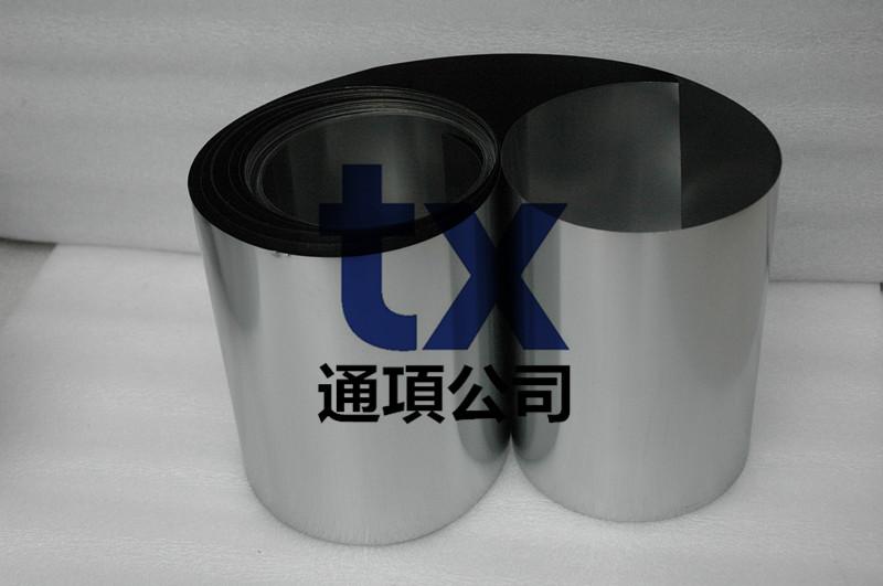 文章附圖