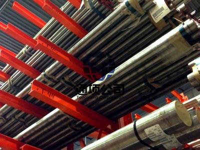 Chrome Core? 12-FM Alloy美國卡朋特Carpenter進口鉻鐵合金不銹鋼化學成分力學物理性能
