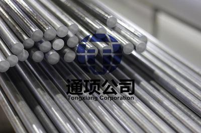 86L20合金結構鋼 AISI 8620鎳鉻鉬合金 E8620易切削鋼 耐磨滲碳鋼