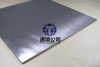 MC-77高錳基阻尼合金 Mn-Cu錳銅合金 減振減震合金 降噪合金材料