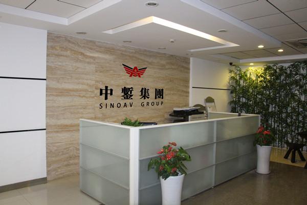 文章附圖