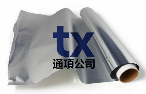文章附圖