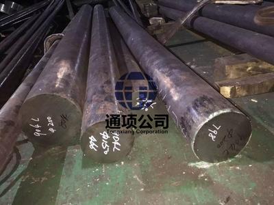904L（N08904,14539,SUS890L）耐腐蝕耐高溫耐熱高合金奧氏體不銹鋼 耐酸合金鋼