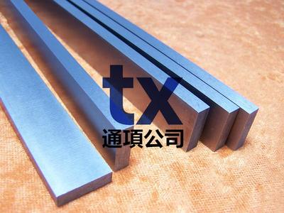 TYM鉬合金
