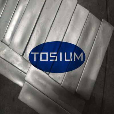 利波維茨合金 Lipowitz alloy 低溫可熔合金 lipowitz metal 鉍鉛錫鎘合金 醫用溫控易熔合金 環保低熔點合金