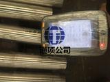 Monel 400蒙乃爾合金 Phyweld 400銅鎳合金 UNS N04400耐蝕合金 Nicorros LC高溫合金