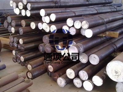 42CrMoVNb超高強度螺栓鋼ADF1超細化合金鋼化學成分力學性能