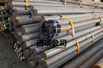 45Cr\5145\SCr445齒輪鋼合金結構鋼中碳圓鋼鋼板化學成分力學性能