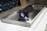 TKJA-1太鋼冷軋抗菌不銹鋼板含銅環(huán)保無(wú)鉛食品級(jí)奧氏體不銹鋼