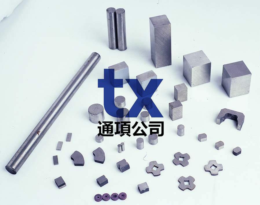 文章附圖