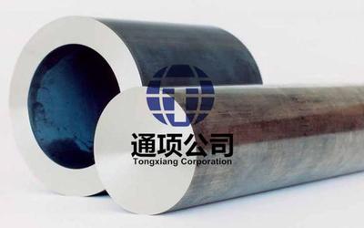 Toughmet 3 AT110 (UNS C72900) CuNi15Sn8進(jìn)口銅鎳錫合金化學(xué)成分物理性能力學(xué)性能