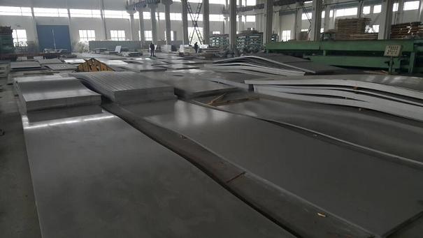 f4295589d49e83688eb251b0a4200cf7.jpg