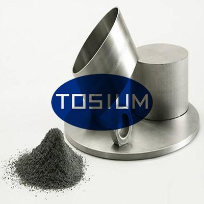 CL92RW不銹鋼粉 熱作模具鋼 高強度馬氏體沉淀硬化不銹鋼 3D打印金屬粉末 激光燒結粉末
