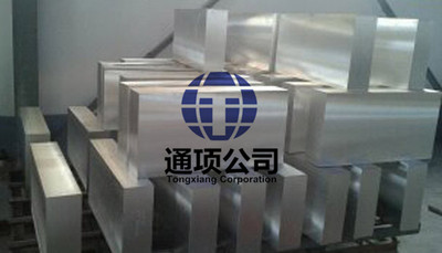 Magnesium%20alloys-1_副本.jpg