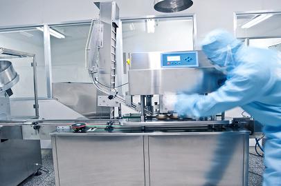 pharmaceutical_industry_Marlin_Antimicrobial_.jpg