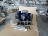 文章附圖