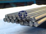 S-135(00Cr13Ni5Mo),04Cr13Ni5Mo超低碳馬氏體不銹鋼水電用不銹鋼化學成分力學性能