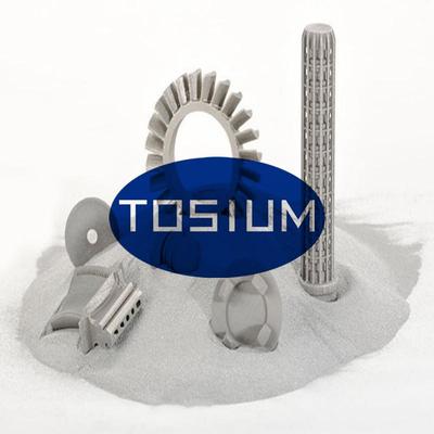 remanium star CL鈷鉻鑄造合金粉末 牙科醫用合金材料 3D打印金屬粉末