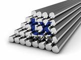 美國Carpenter卡彭特公司BioDur108醫用無鎳不銹鋼Custom465高強度沉淀硬化不銹鋼